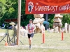 087-The-Limberlost-Challenge-28KM-2025-07-05-HEG