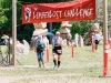 088-The-Limberlost-Challenge-28KM-2025-07-05-HEG
