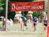 089-The-Limberlost-Challenge-28KM-2025-07-05-HEG