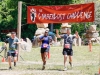 090-The-Limberlost-Challenge-28KM-2025-07-05-HEG