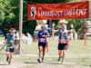 091-The-Limberlost-Challenge-28KM-2025-07-05-HEG