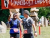 092-The-Limberlost-Challenge-28KM-2025-07-05-HEG