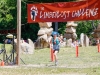 093-The-Limberlost-Challenge-28KM-2025-07-05-HEG