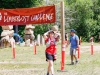 094-The-Limberlost-Challenge-28KM-2025-07-05-HEG