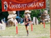 095-The-Limberlost-Challenge-28KM-2025-07-05-HEG