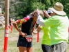 096-The-Limberlost-Challenge-28KM-2025-07-05-HEG
