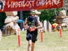 097-The-Limberlost-Challenge-28KM-2025-07-05-HEG