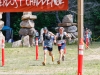 098-The-Limberlost-Challenge-28KM-2025-07-05-HEG