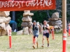 099-The-Limberlost-Challenge-28KM-2025-07-05-HEG