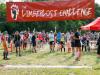 003-The-Limberlost-Challenge-42KM-2025-07-05-HEG