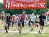 005-The-Limberlost-Challenge-42KM-2025-07-05-HEG