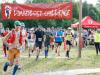 006-The-Limberlost-Challenge-42KM-2025-07-05-HEG