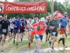 008-The-Limberlost-Challenge-42KM-2025-07-05-HEG