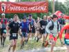 009-The-Limberlost-Challenge-42KM-2025-07-05-HEG