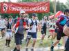 010-The-Limberlost-Challenge-42KM-2025-07-05-HEG