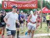 012-The-Limberlost-Challenge-42KM-2025-07-05-HEG