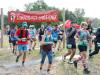 015-The-Limberlost-Challenge-42KM-2025-07-05-HEG