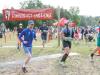 019-The-Limberlost-Challenge-42KM-2025-07-05-HEG