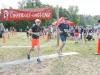 020-The-Limberlost-Challenge-42KM-2025-07-05-HEG