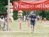 024-The-Limberlost-Challenge-42KM-2025-07-05-HEG