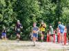 036-The-Limberlost-Challenge-42KM-2025-07-05-HEG