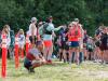 1_002-The-Limberlost-Challenge-42KM-2025-07-05-HEG
