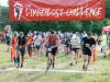1_004-The-Limberlost-Challenge-42KM-2025-07-05-HEG