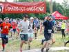 1_007-The-Limberlost-Challenge-42KM-2025-07-05-HEG