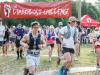 1_011-The-Limberlost-Challenge-42KM-2025-07-05-HEG