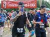 1_013-The-Limberlost-Challenge-42KM-2025-07-05-HEG