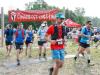 1_016-The-Limberlost-Challenge-42KM-2025-07-05-HEG