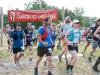 1_017-The-Limberlost-Challenge-42KM-2025-07-05-HEG
