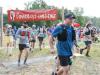1_018-The-Limberlost-Challenge-42KM-2025-07-05-HEG
