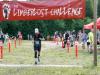 1_021-The-Limberlost-Challenge-42KM-2025-07-05-HEG