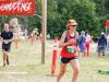 1_022-The-Limberlost-Challenge-42KM-2025-07-05-HEG