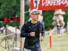 1_023-The-Limberlost-Challenge-42KM-2025-07-05-HEG