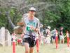 1_025-The-Limberlost-Challenge-42KM-2025-07-05-HEG