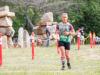 1_026-The-Limberlost-Challenge-42KM-2025-07-05-HEG