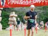 1_027-The-Limberlost-Challenge-42KM-2025-07-05-HEG