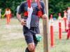 1_028-The-Limberlost-Challenge-42KM-2025-07-05-HEG