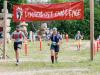 1_029-The-Limberlost-Challenge-42KM-2025-07-05-HEG