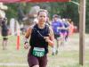 1_031-The-Limberlost-Challenge-42KM-2025-07-05-HEG
