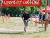 1_034-The-Limberlost-Challenge-42KM-2025-07-05-HEG