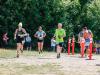 1_035-The-Limberlost-Challenge-42KM-2025-07-05-HEG