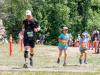 1_037-The-Limberlost-Challenge-42KM-2025-07-05-HEG