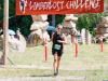 1_038-The-Limberlost-Challenge-42KM-2025-07-05-HEG