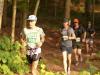 1_2025-Limberlost-101