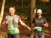 1_2025-Limberlost-102