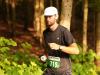 1_2025-Limberlost-103