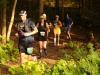 1_2025-Limberlost-106